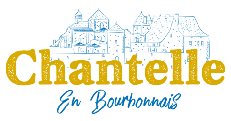 LOGO CHANTELLE