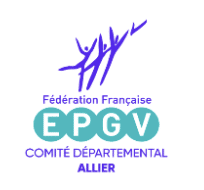 LOGO EPGV