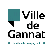 LOGO GANNAT