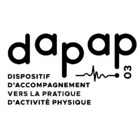 Logos DAPAP 03