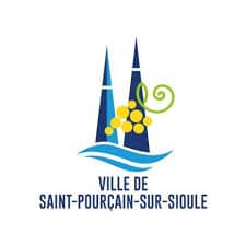 st pourcain